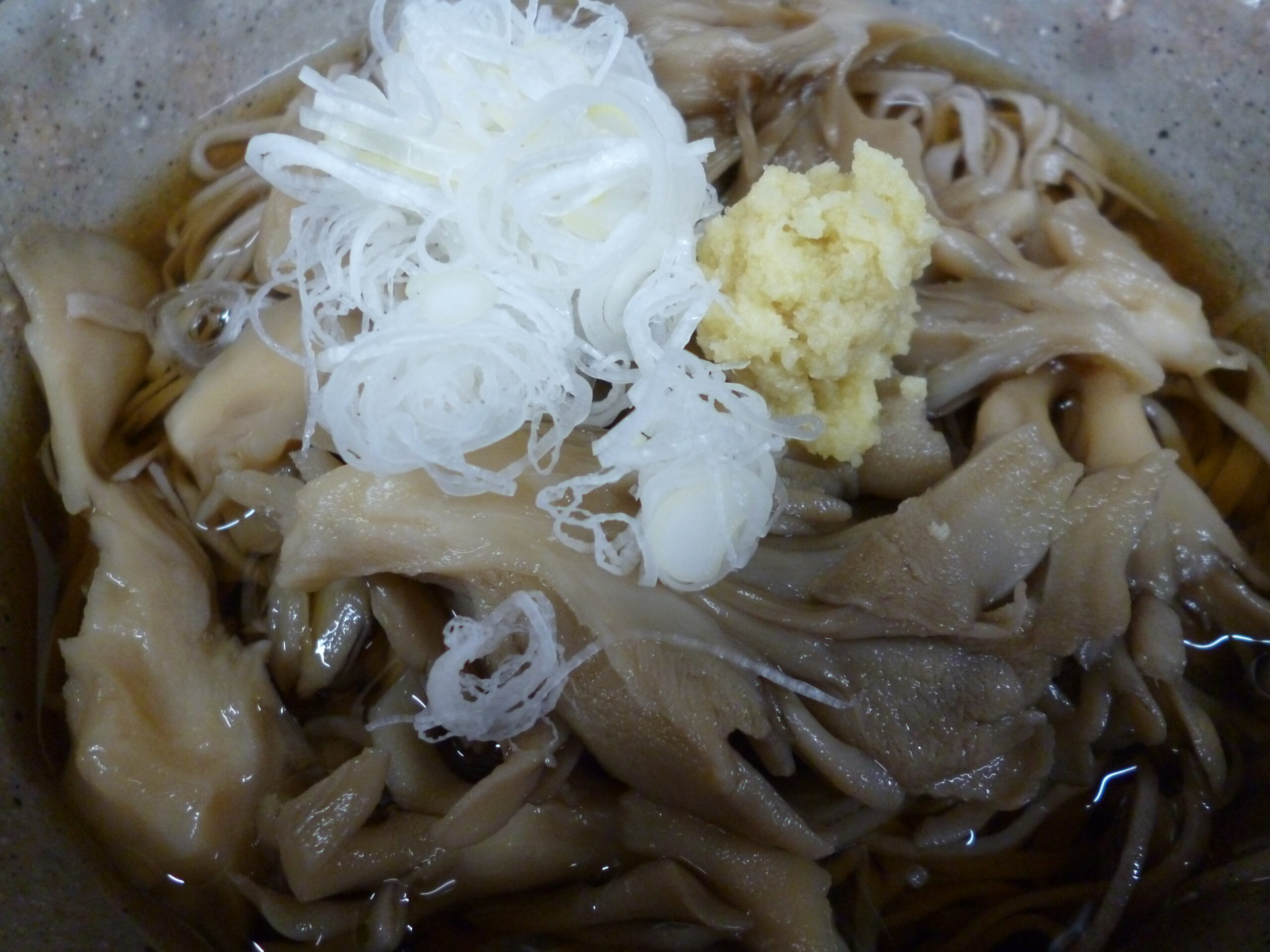 出汁巻ランチ15 出汁巻ランチ15