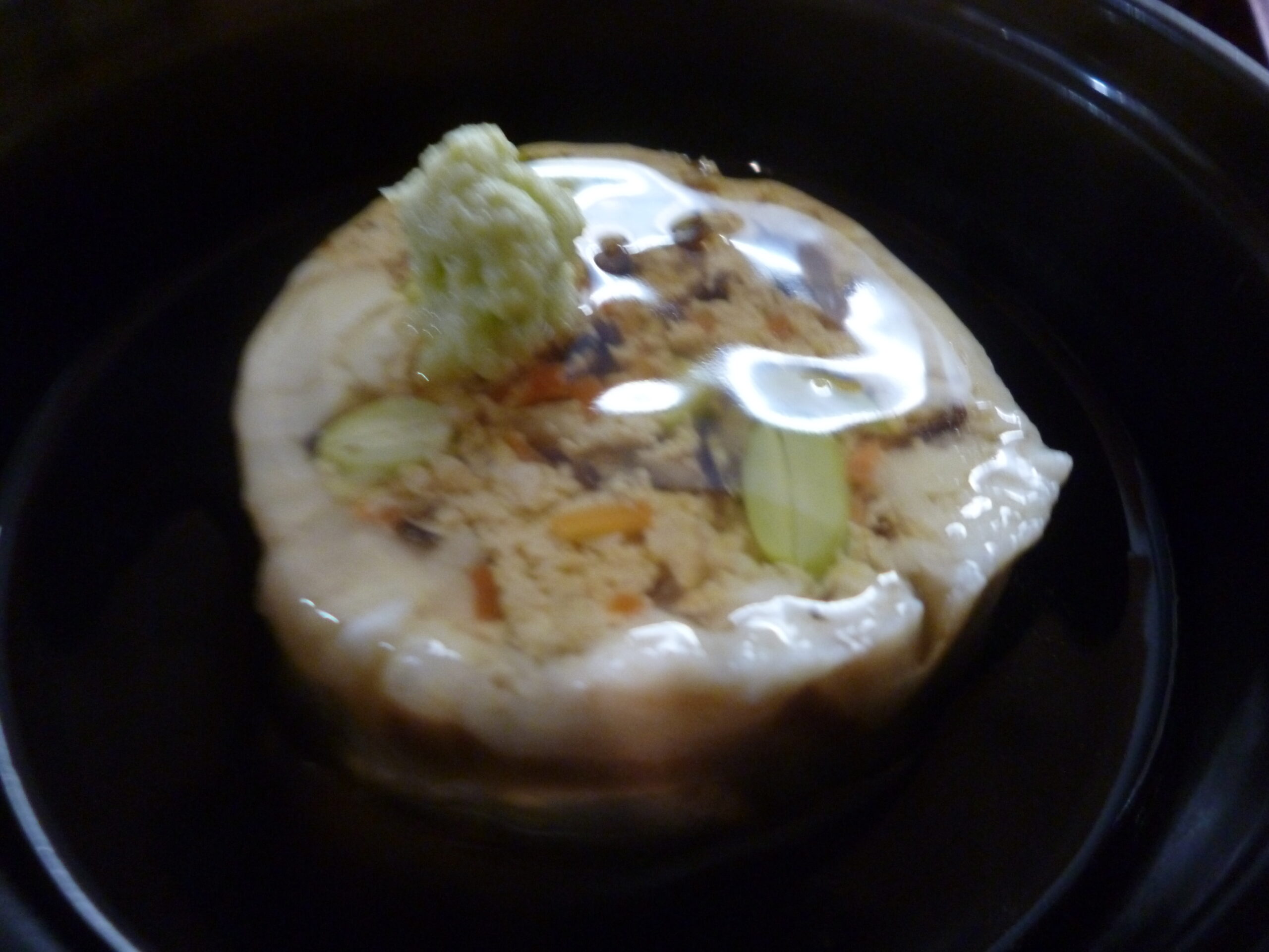 俺の十八番（おはこ）