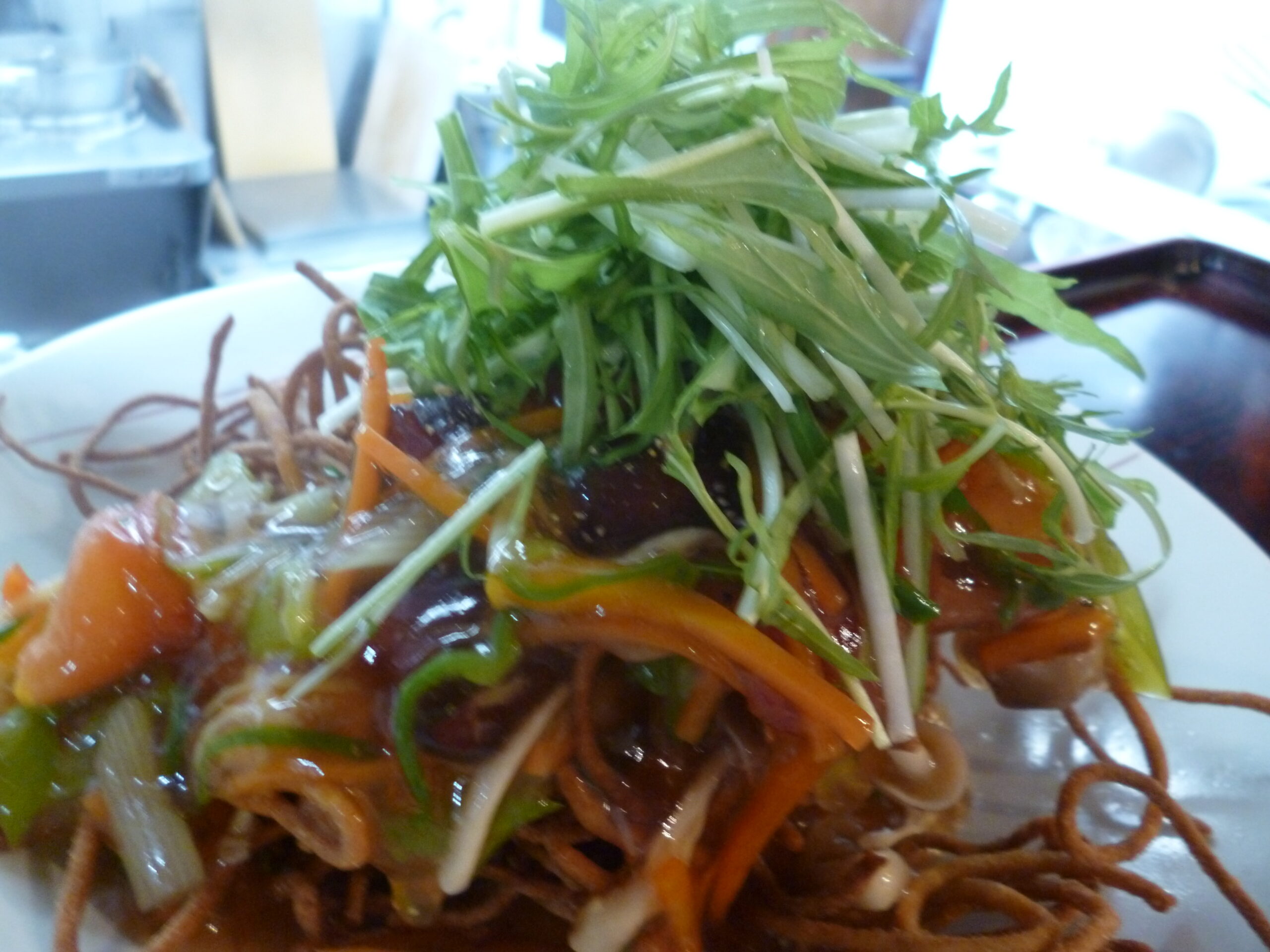 巣ごもりの宣材写真変更