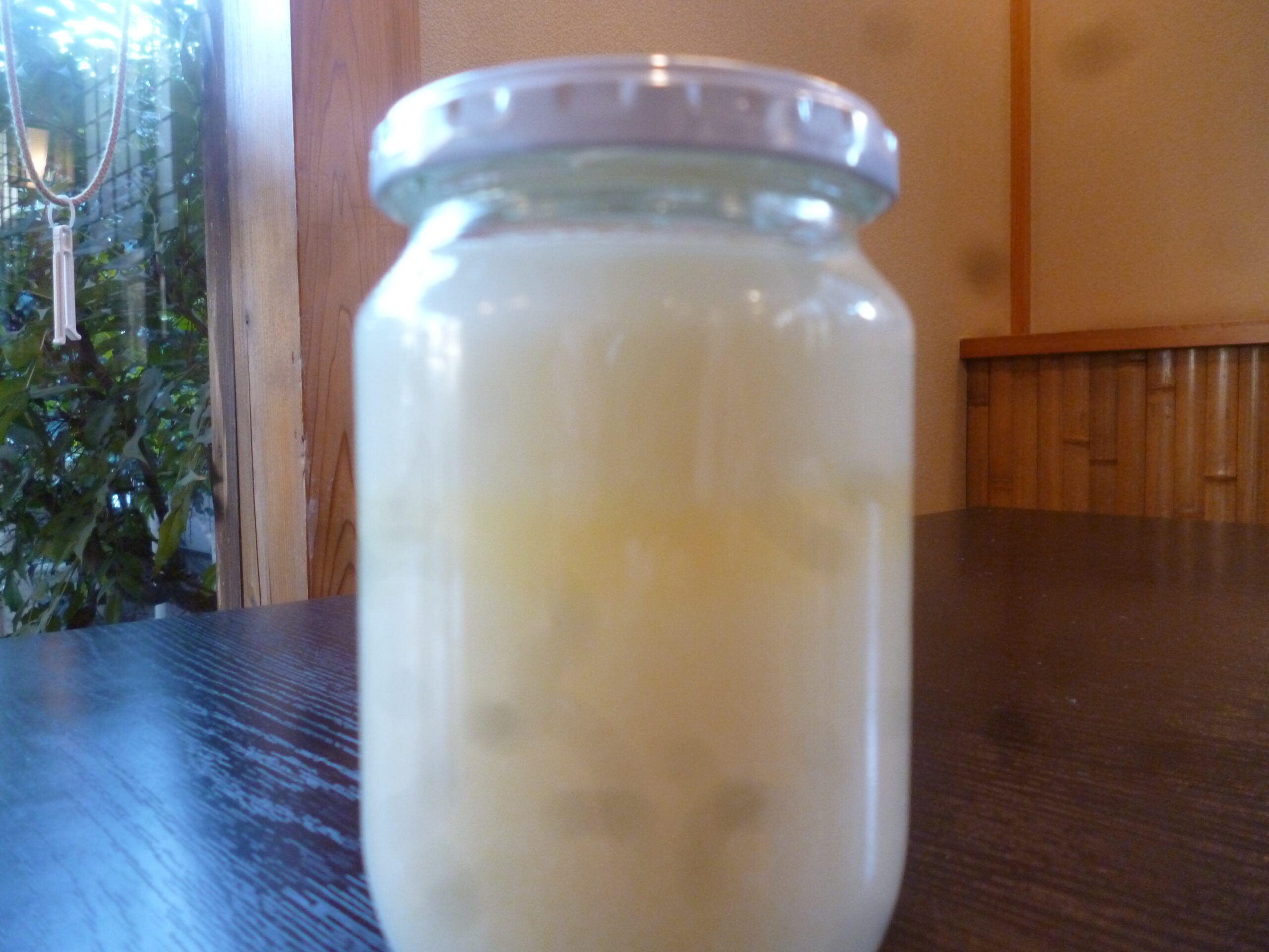 鴨の脂が旨さの決め手